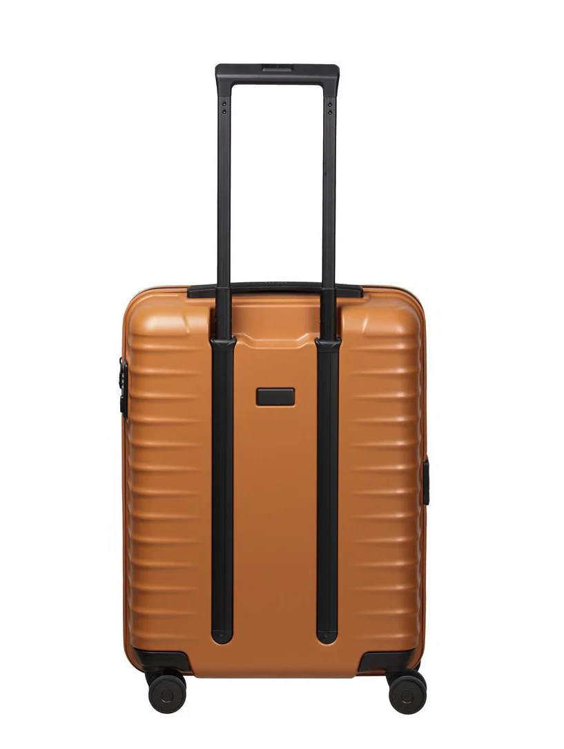 TITAN UPGRADE MALETA DE CABINA S20 - 55CM - Image 39