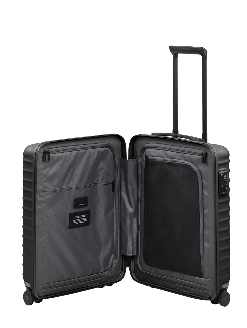 TITAN UPGRADE MALETA DE CABINA S20 - 55CM - Image 4