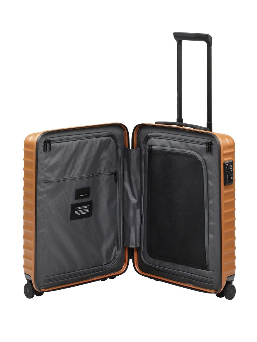 TITAN UPGRADE MALETA DE CABINA S20 - 55CM - Image 40