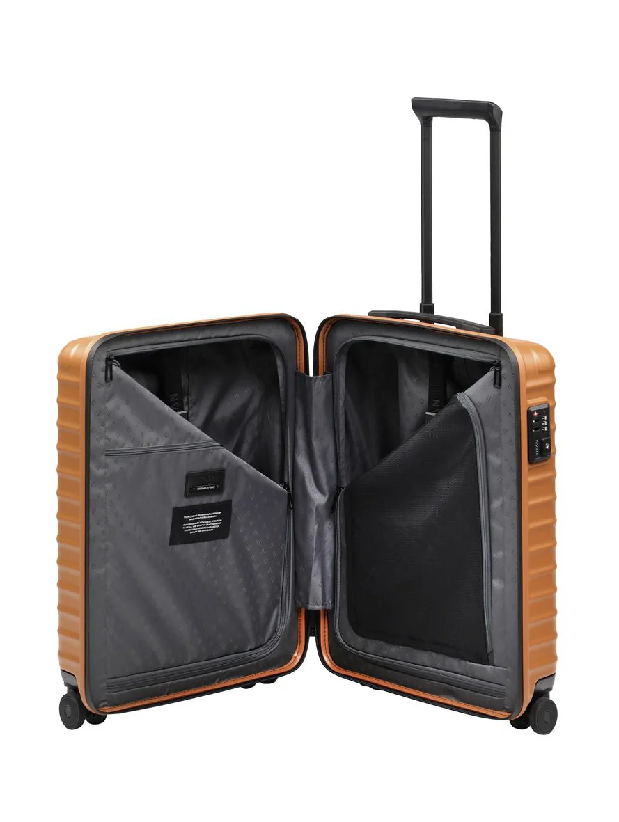 TITAN UPGRADE MALETA DE CABINA S20 - 55CM - Image 41