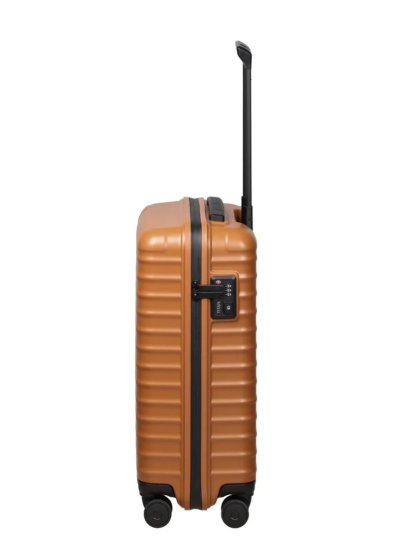 TITAN UPGRADE MALETA DE CABINA S20 - 55CM - Image 42