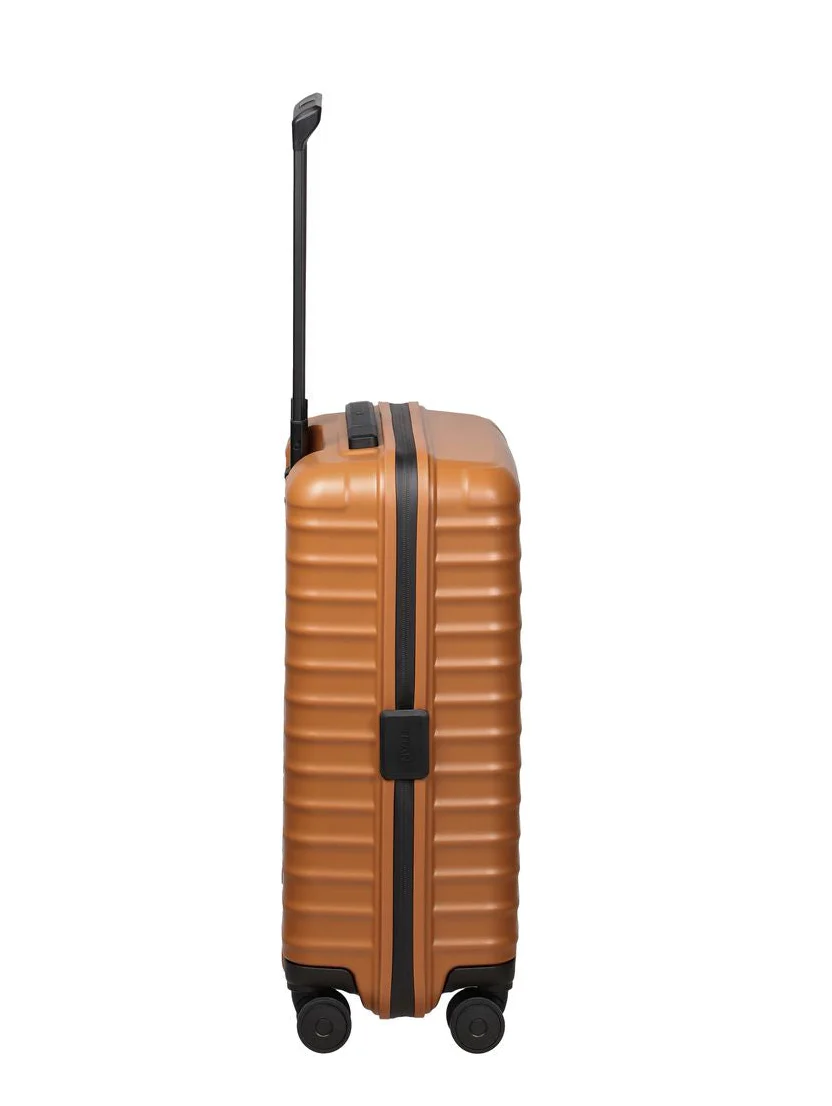 TITAN UPGRADE MALETA DE CABINA S20 - 55CM - Image 44