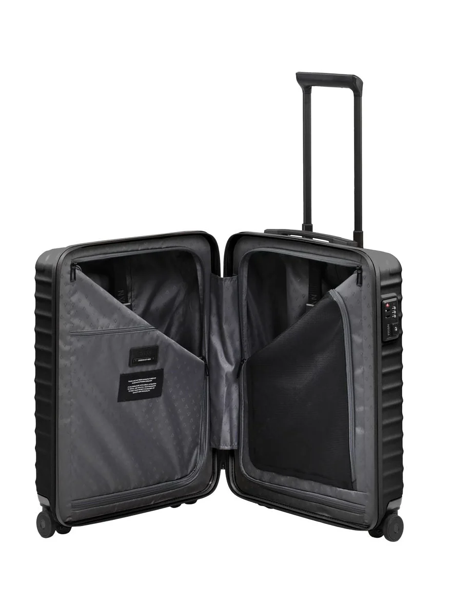 TITAN UPGRADE MALETA DE CABINA S20 - 55CM - Image 5
