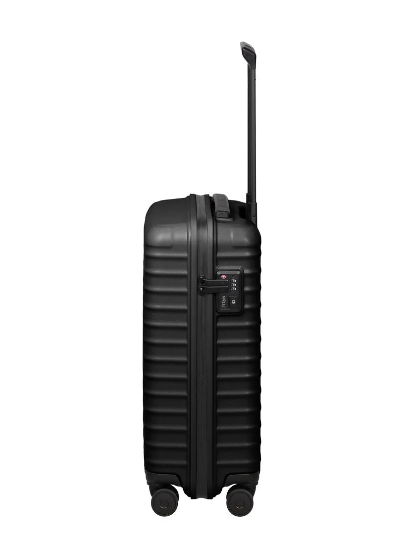 TITAN UPGRADE MALETA DE CABINA S20 - 55CM - Image 6