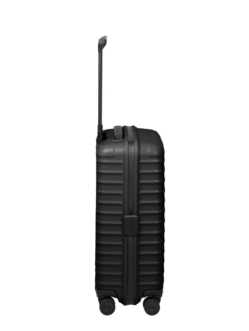 TITAN UPGRADE MALETA DE CABINA S20 - 55CM - Image 8