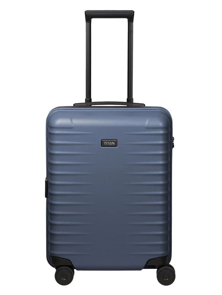TITAN UPGRADE MALETA D CABINA S23 - 55CM - Image 13