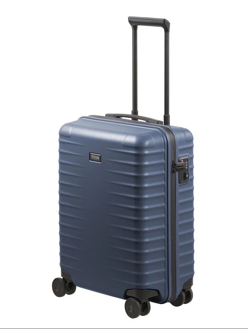 TITAN UPGRADE MALETA D CABINA S23 - 55CM - Image 14