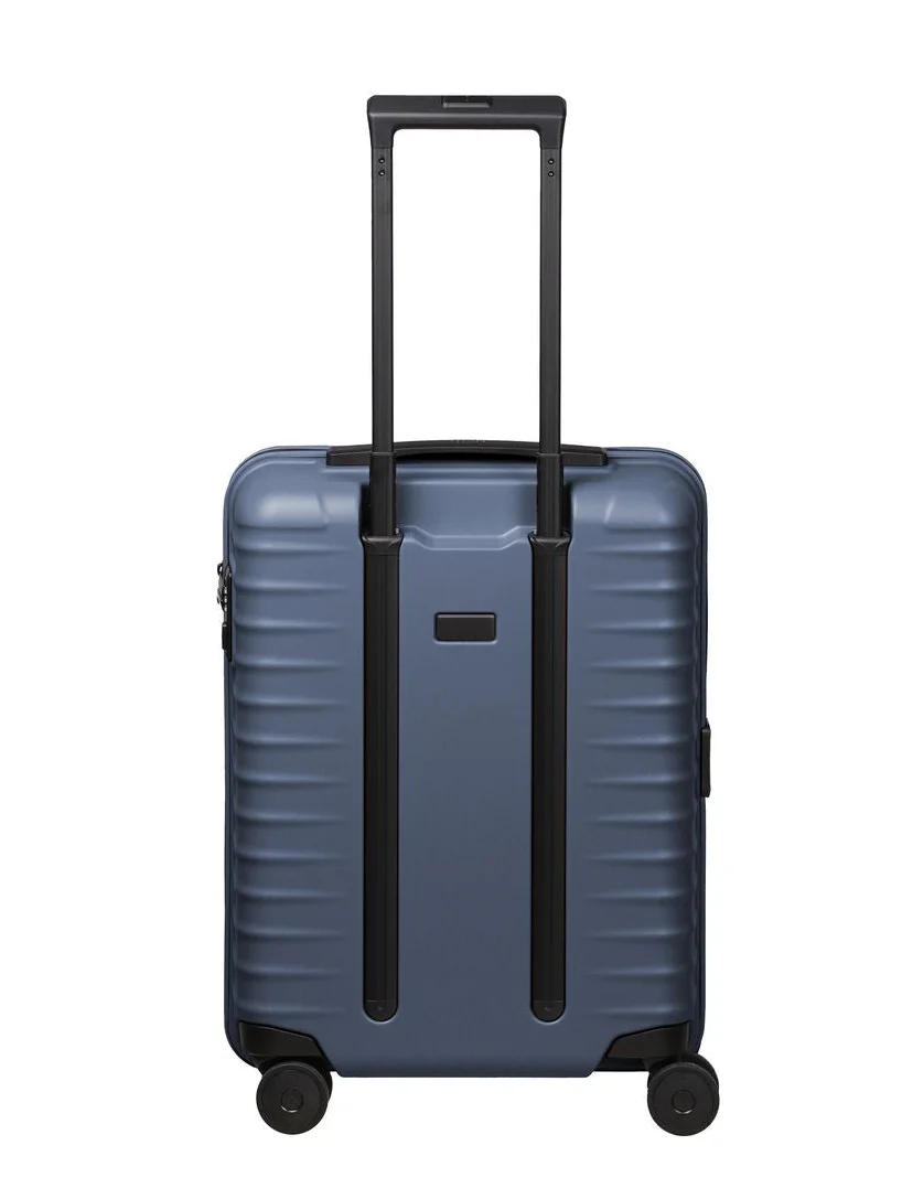 TITAN UPGRADE MALETA D CABINA S23 - 55CM - Image 15