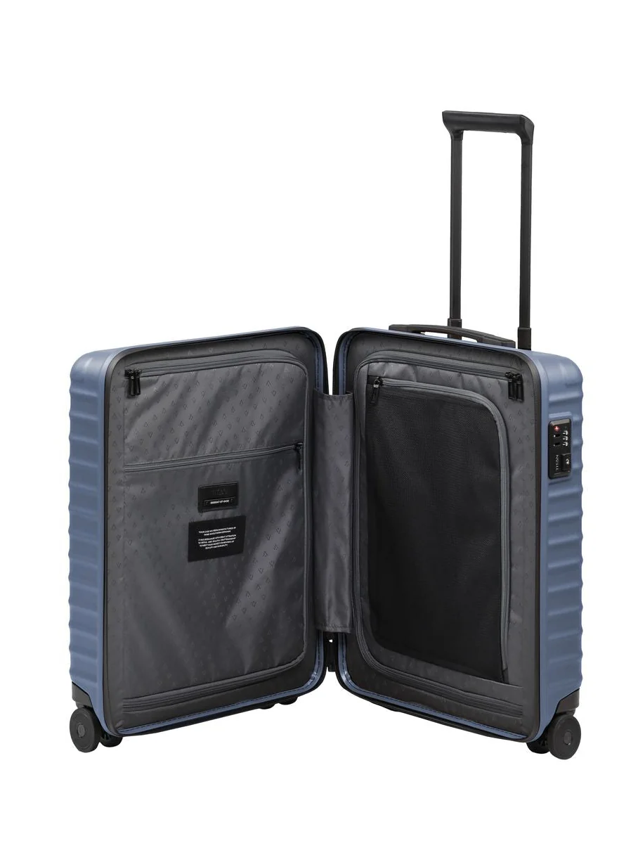 TITAN UPGRADE MALETA D CABINA S23 - 55CM - Image 16