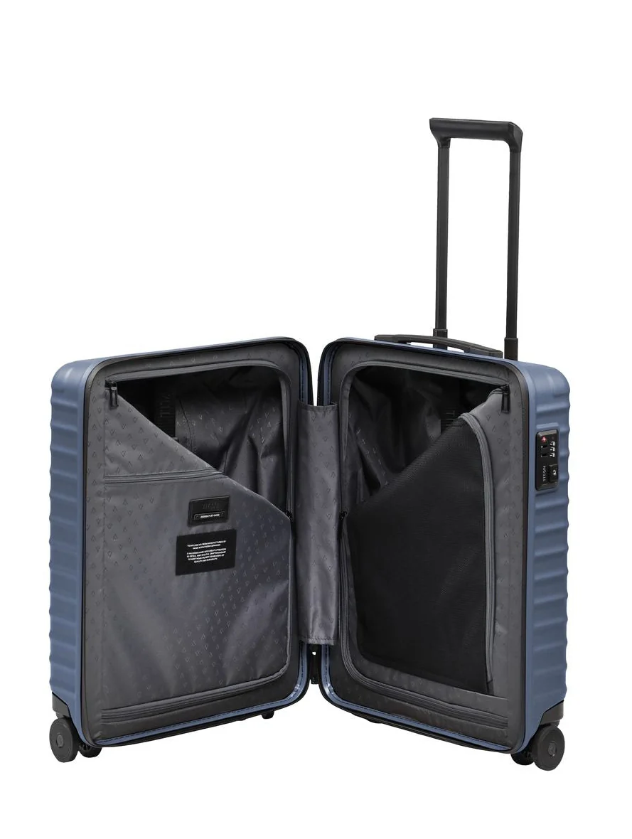 TITAN UPGRADE MALETA D CABINA S23 - 55CM - Image 17