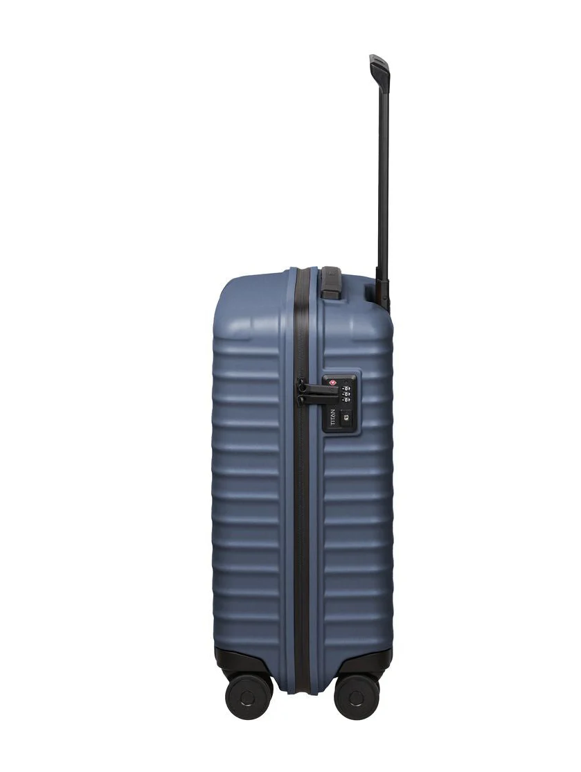 TITAN UPGRADE MALETA D CABINA S23 - 55CM - Image 18