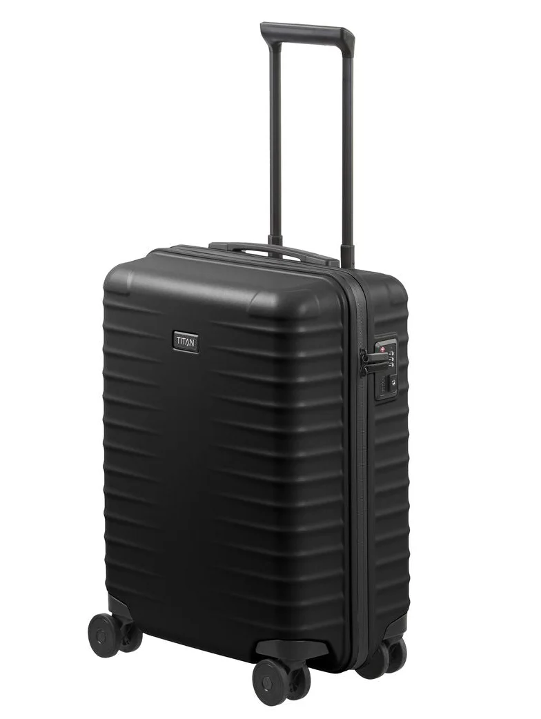 TITAN UPGRADE MALETA D CABINA S23 - 55CM - Image 2