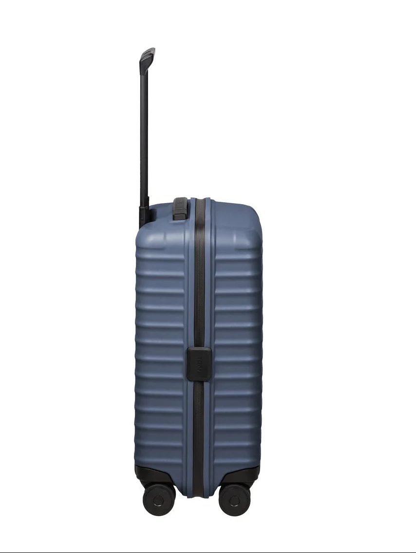 TITAN UPGRADE MALETA D CABINA S23 - 55CM - Image 20