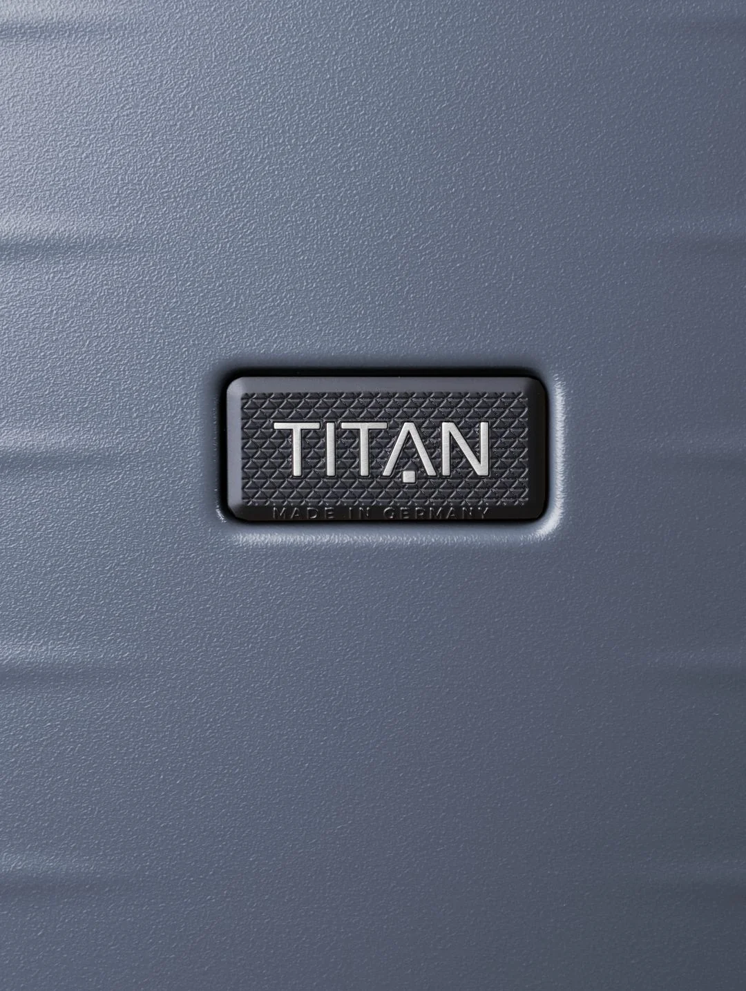 TITAN UPGRADE MALETA D CABINA S23 - 55CM - Image 21