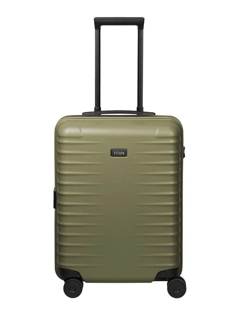 TITAN UPGRADE MALETA D CABINA S23 - 55CM - Image 25