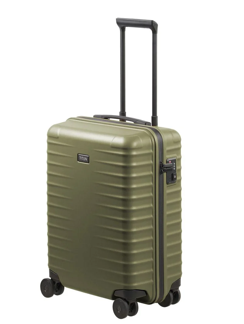 TITAN UPGRADE MALETA D CABINA S23 - 55CM - Image 26