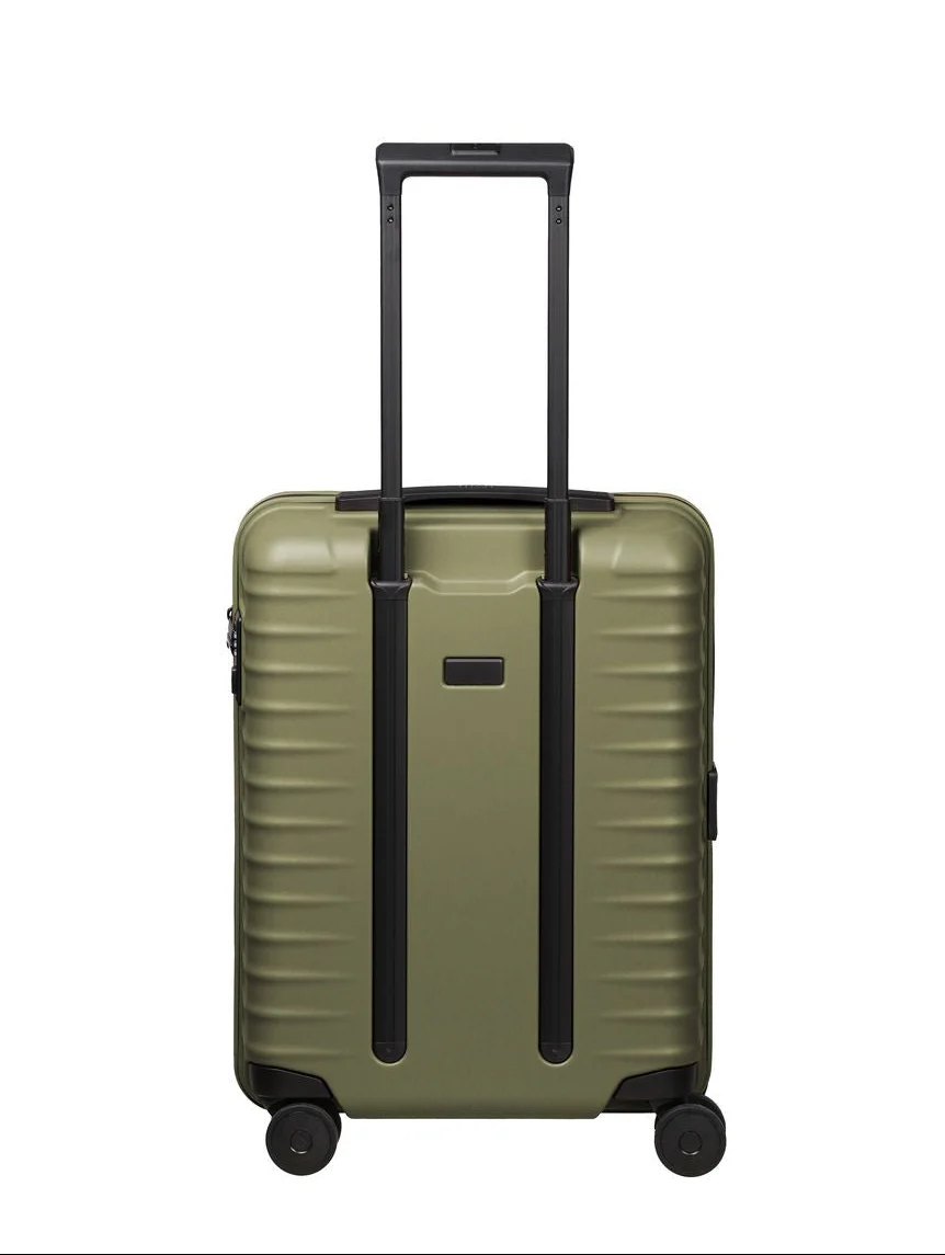 TITAN UPGRADE MALETA D CABINA S23 - 55CM - Image 27
