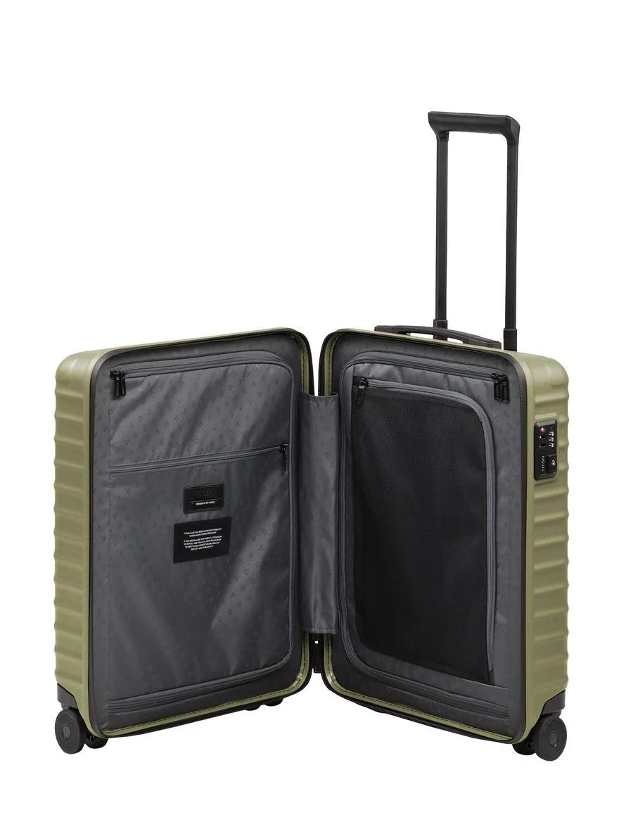 TITAN UPGRADE MALETA D CABINA S23 - 55CM - Image 28
