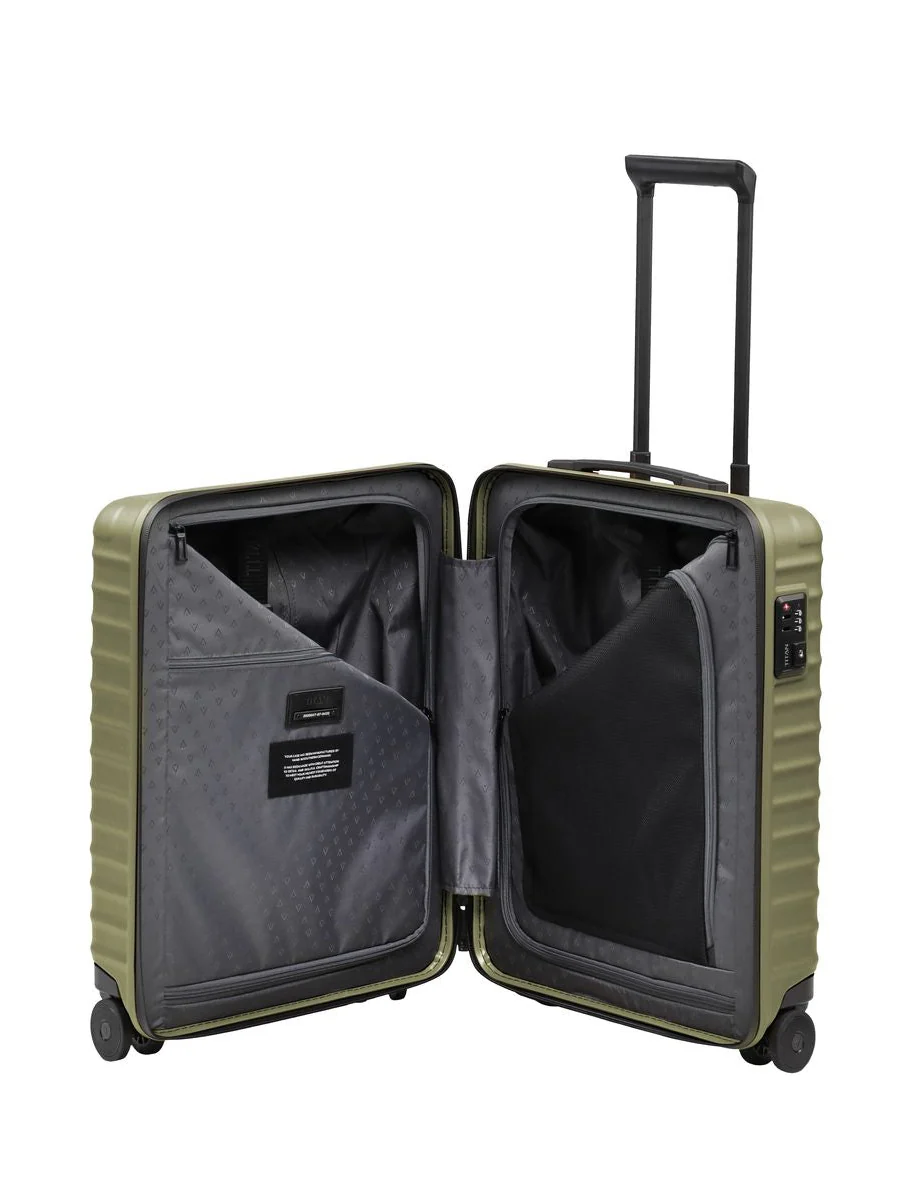 TITAN UPGRADE MALETA D CABINA S23 - 55CM - Image 29