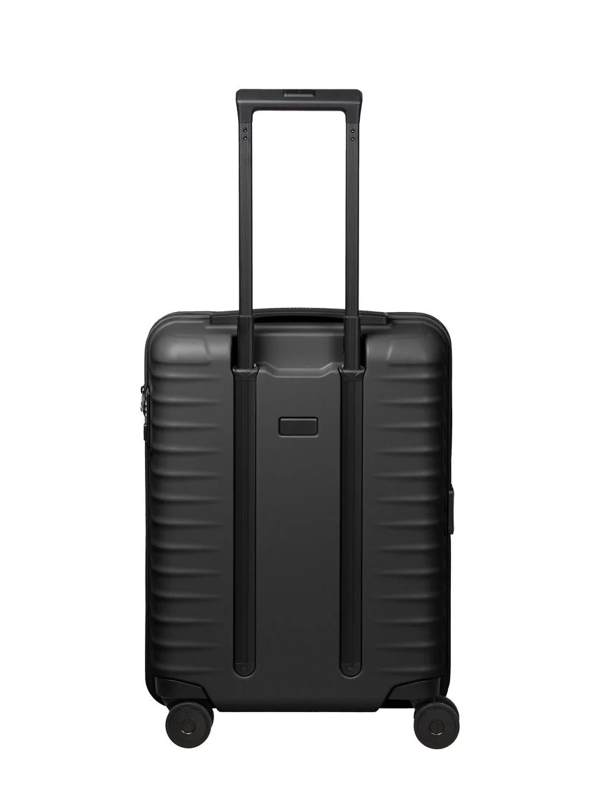 TITAN UPGRADE MALETA D CABINA S23 - 55CM - Image 3