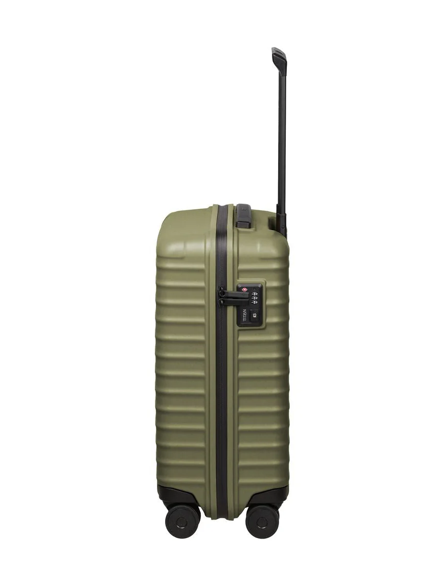 TITAN UPGRADE MALETA D CABINA S23 - 55CM - Image 30
