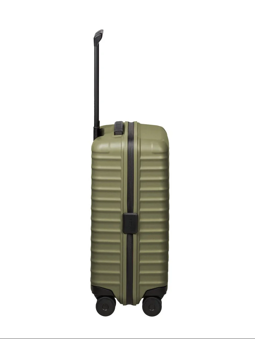 TITAN UPGRADE MALETA D CABINA S23 - 55CM - Image 32