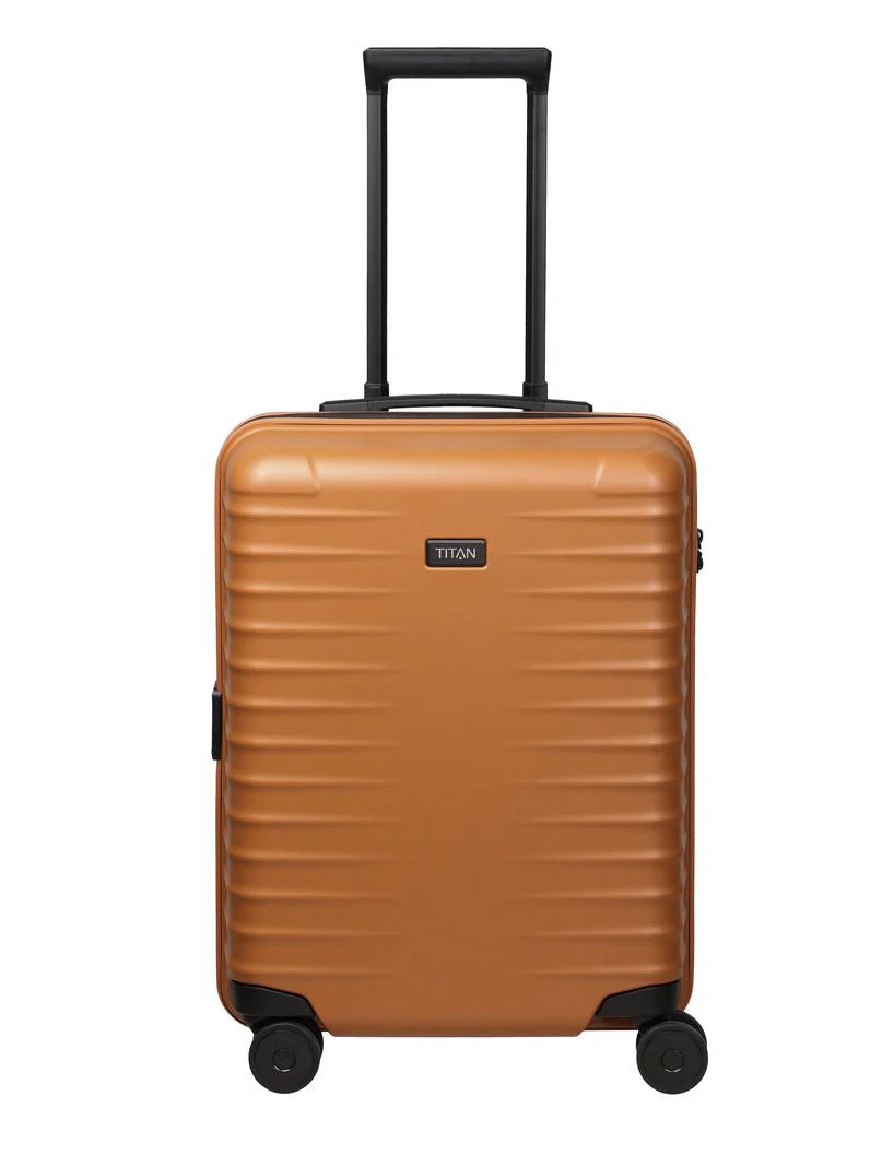 TITAN UPGRADE MALETA D CABINA S23 - 55CM - Image 37