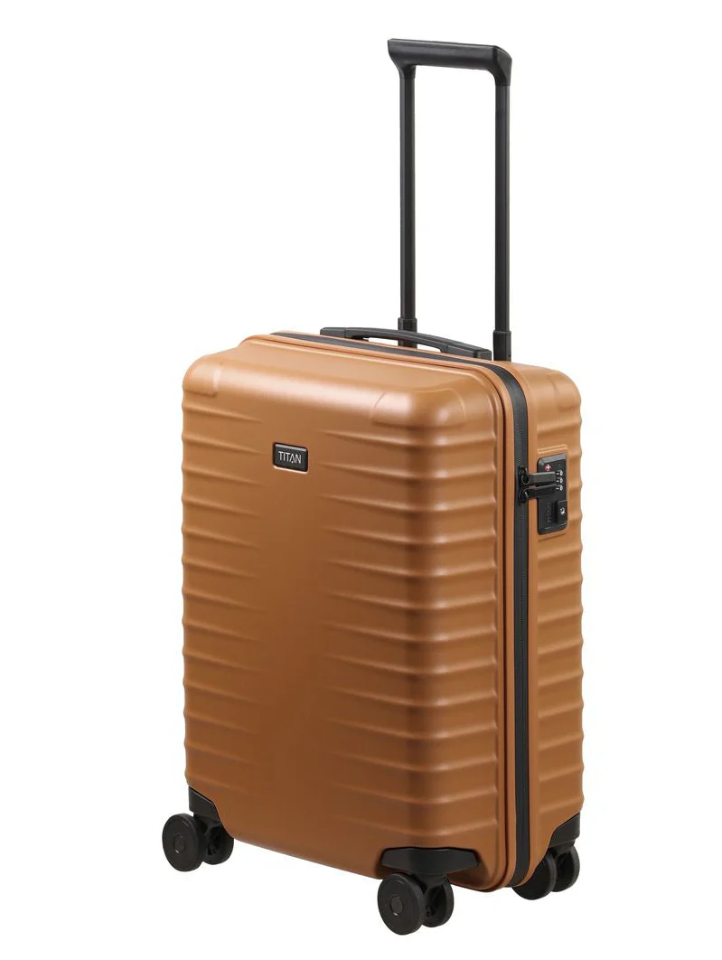 TITAN UPGRADE MALETA D CABINA S23 - 55CM - Image 38