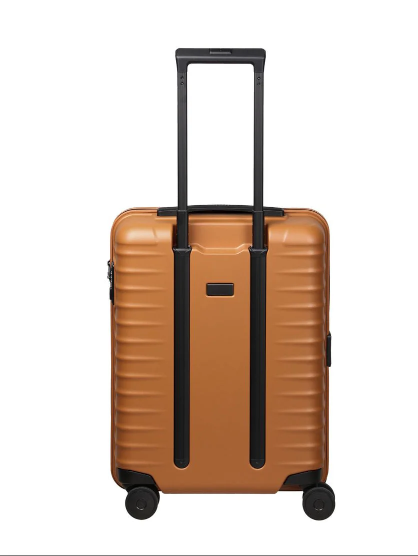 TITAN UPGRADE MALETA D CABINA S23 - 55CM - Image 39