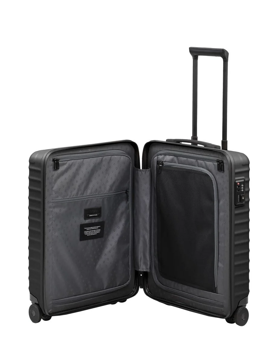 TITAN UPGRADE MALETA D CABINA S23 - 55CM - Image 4