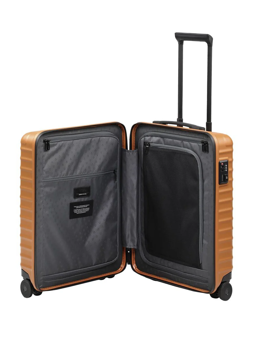 TITAN UPGRADE MALETA D CABINA S23 - 55CM - Image 40