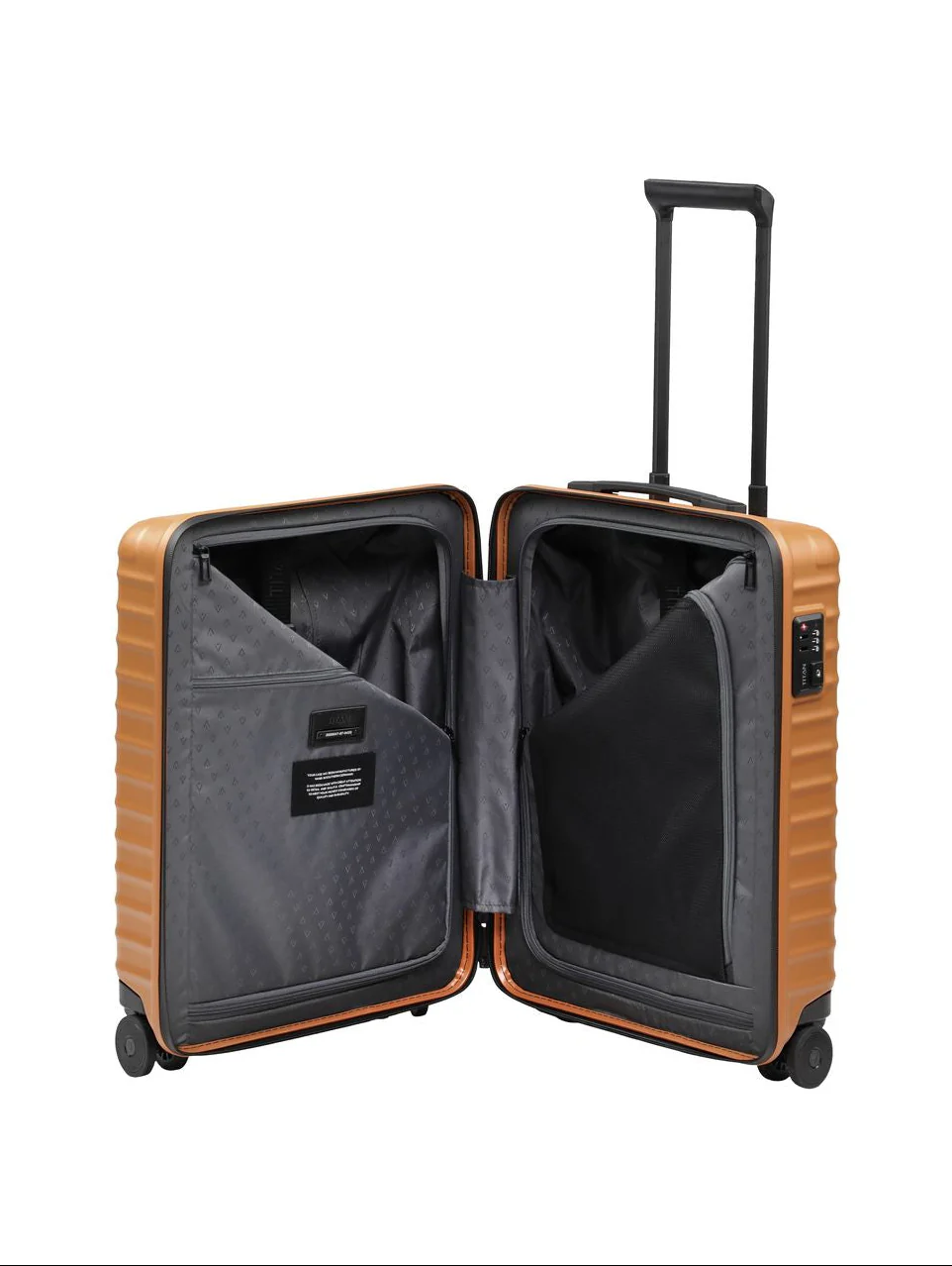 TITAN UPGRADE MALETA D CABINA S23 - 55CM - Image 41