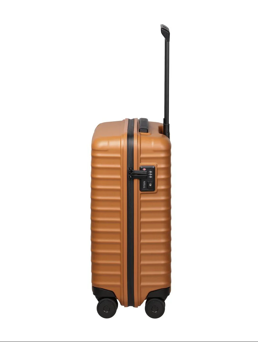 TITAN UPGRADE MALETA D CABINA S23 - 55CM - Image 42