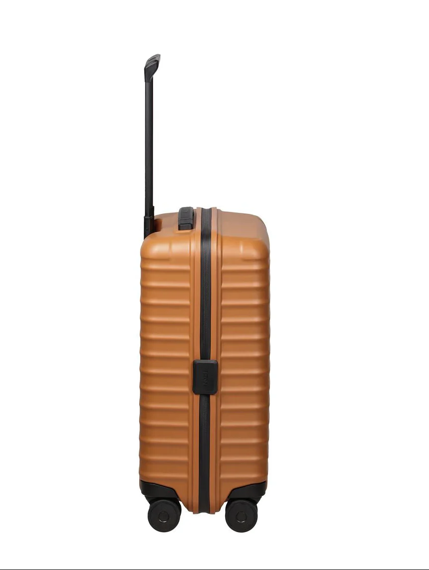 TITAN UPGRADE MALETA D CABINA S23 - 55CM - Image 44