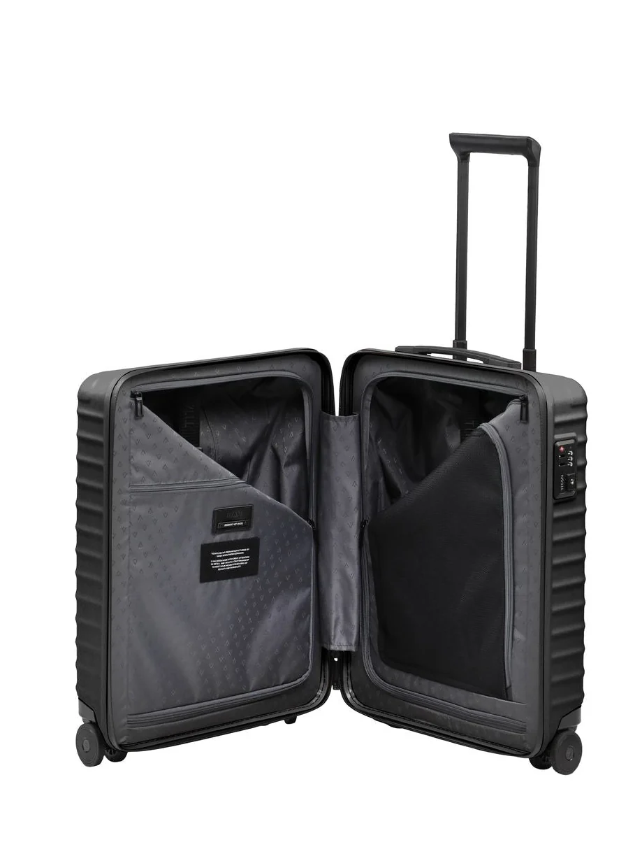 TITAN UPGRADE MALETA D CABINA S23 - 55CM - Image 5