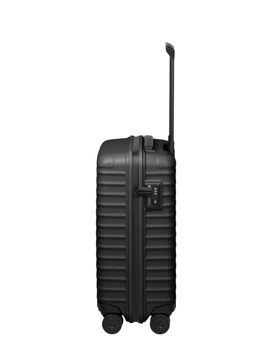 TITAN UPGRADE MALETA D CABINA S23 - 55CM - Image 6