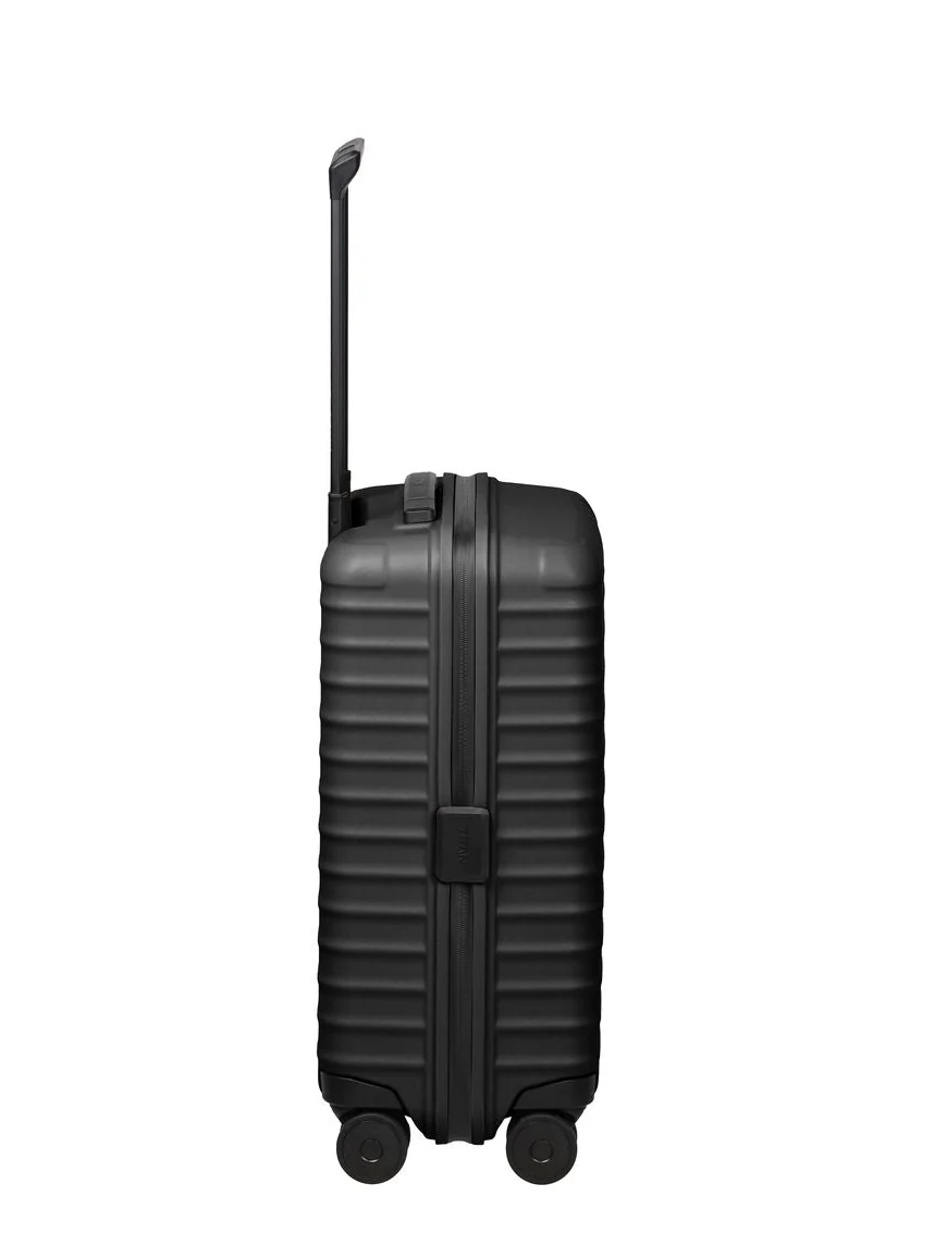 TITAN UPGRADE MALETA D CABINA S23 - 55CM - Image 8