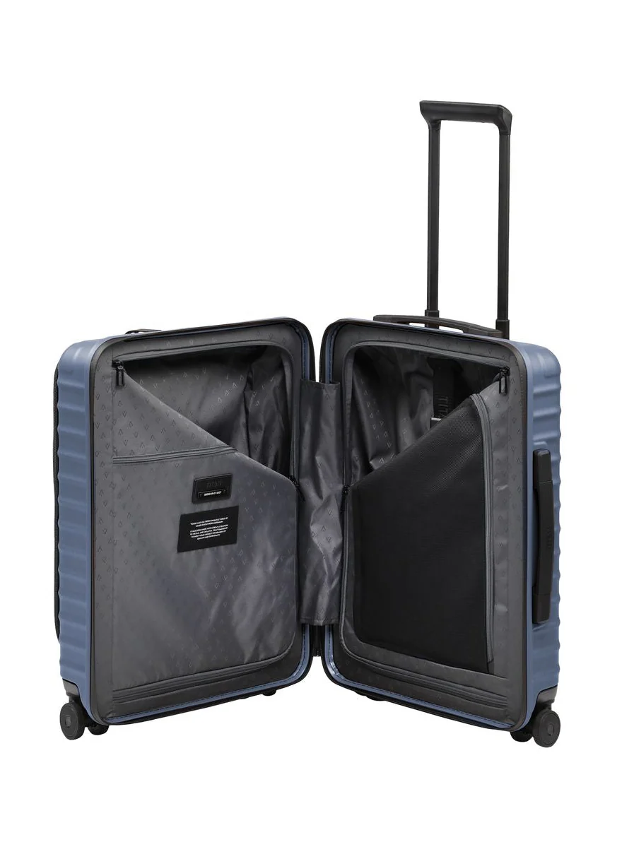 TITAN UPGRADE MALETA SVT CON BOLSILLO DELANTERO PARA PC - Image 19