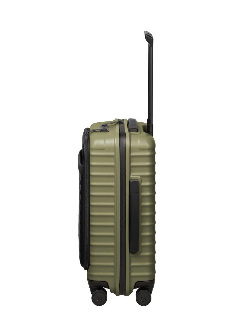 TITAN UPGRADE MALETA SVT CON BOLSILLO DELANTERO PARA PC - Image 33