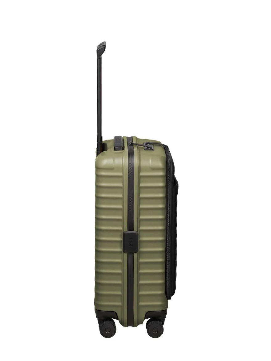 TITAN UPGRADE MALETA SVT CON BOLSILLO DELANTERO PARA PC - Image 34