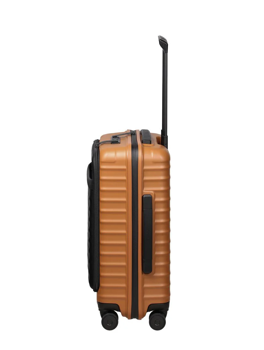 TITAN UPGRADE MALETA SVT CON BOLSILLO DELANTERO PARA PC - Image 46
