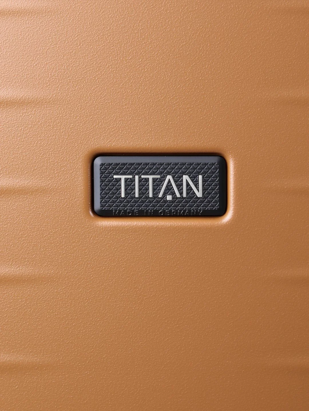 TITAN UPGRADE MALETA SVT CON BOLSILLO DELANTERO PARA PC - Image 50