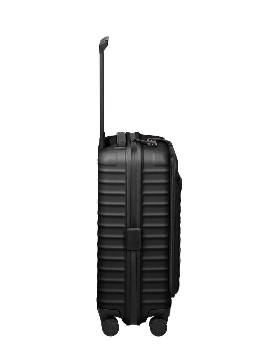TITAN UPGRADE MALETA SVT CON BOLSILLO DELANTERO PARA PC - Image 8