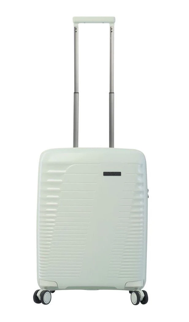 TOTTO Maleta Extensible de cabina TRAVELER - Image 12