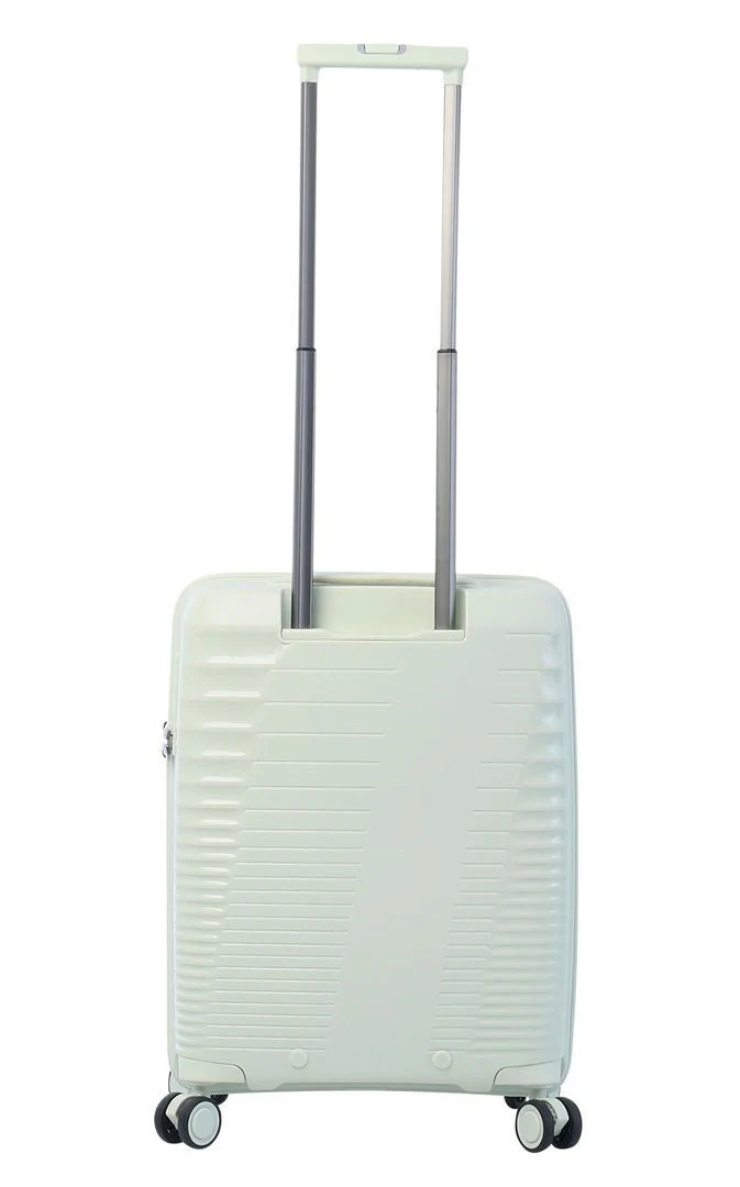 TOTTO Maleta Extensible de cabina TRAVELER - Image 13