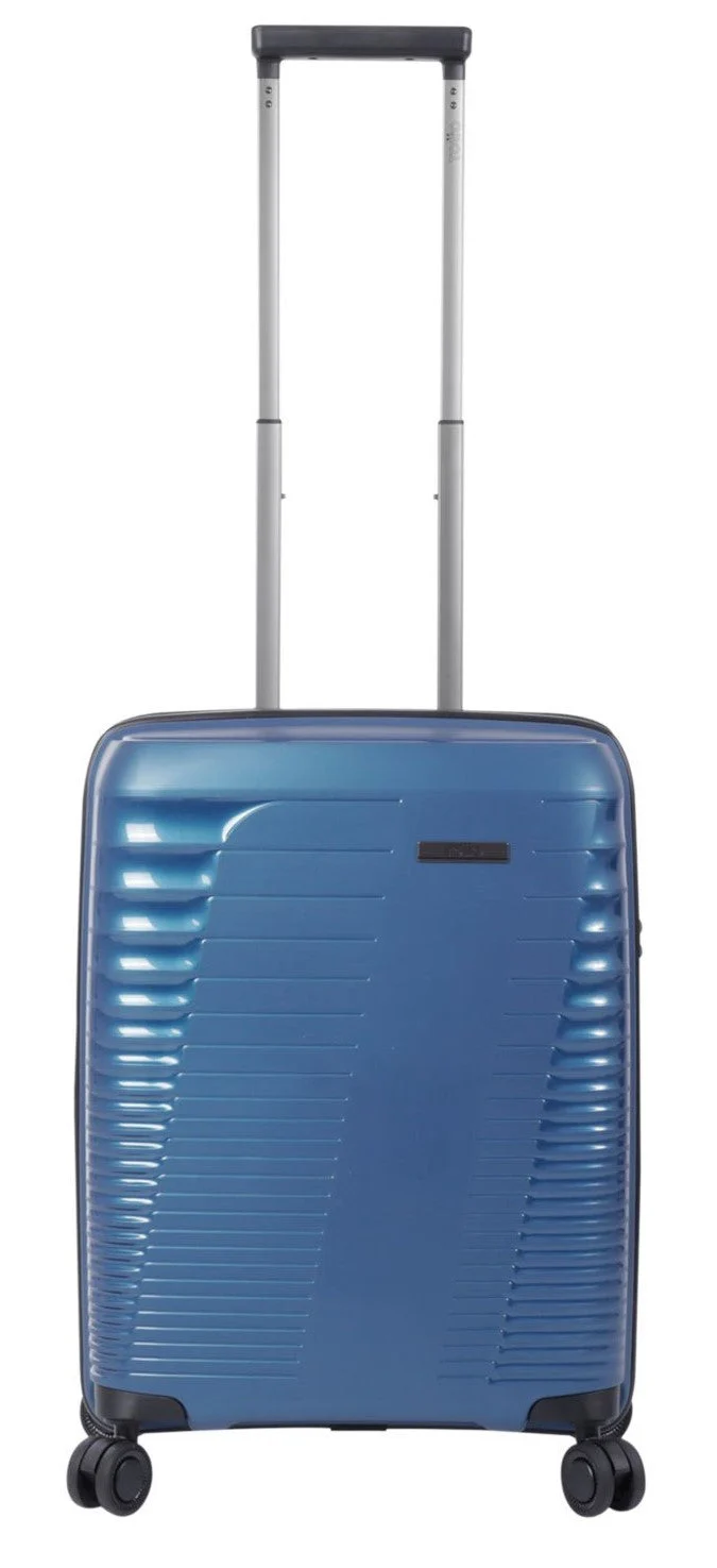 TOTTO Maleta Extensible de cabina TRAVELER - Image 14