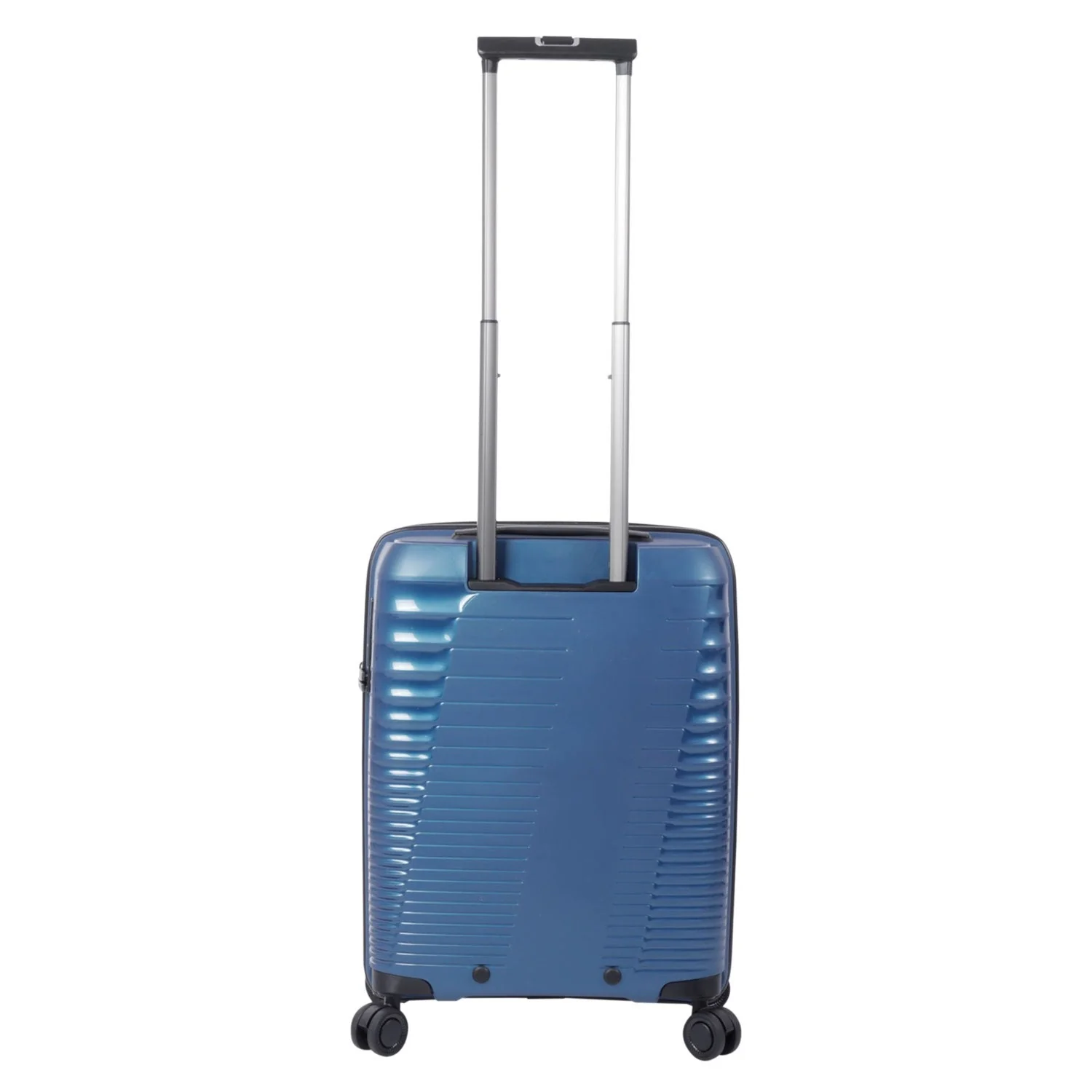 TOTTO Maleta Extensible de cabina TRAVELER - Image 18