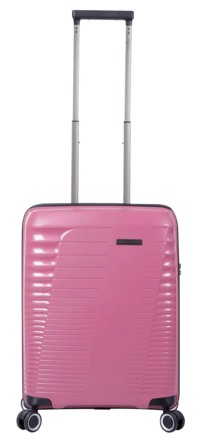 TOTTO Maleta Extensible de cabina TRAVELER - Image 20