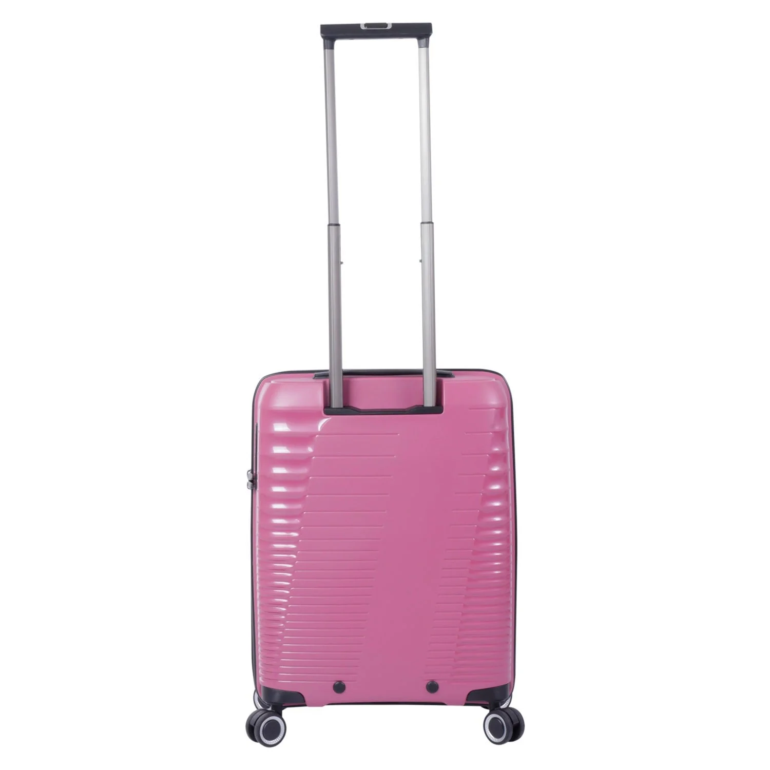 TOTTO Maleta Extensible de cabina TRAVELER - Image 24
