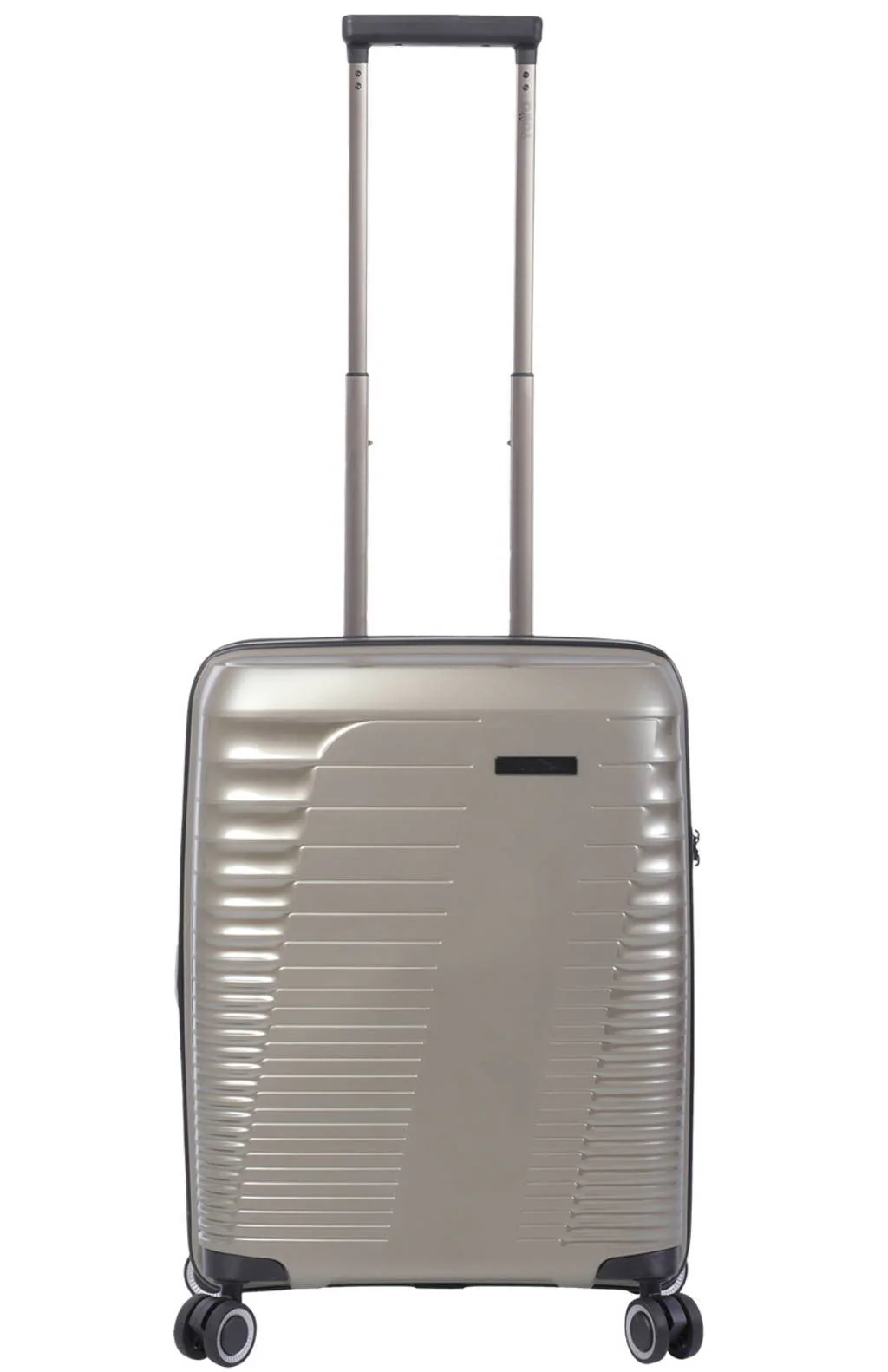TOTTO Maleta Extensible de cabina TRAVELER - Image 26